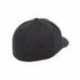 Flexfit 6580 Adult Pro-Formance Trim Poly Cap