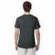 Hanes 42TB Adult Perfect-T Triblend T-Shirt