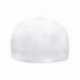 Flexfit YP180 Adult Delta X-Cap