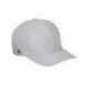 Flexfit YP180 Adult Delta X-Cap