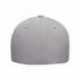Flexfit YP180 Adult Delta X-Cap