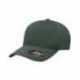 Flexfit YP180 Adult Delta X-Cap