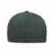 Flexfit YP180 Adult Delta X-Cap