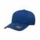 Flexfit YP180 Adult Delta X-Cap