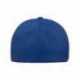 Flexfit YP180 Adult Delta X-Cap