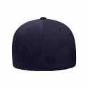 Sport-Tek ST658 Tricolor Shoulder Micropique Sport-Wick Polo