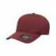 Flexfit YP180 Adult Delta X-Cap