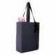 Gemline 120 All-Purpose Tote