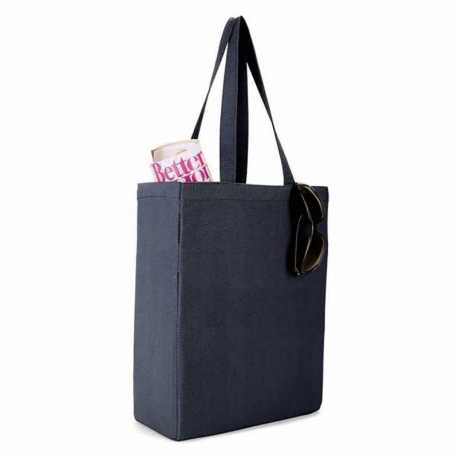 Gemline 120 All-Purpose Tote