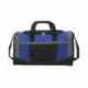 Gemline 4511 Flex Sport Bag