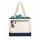 Gemline G1510 Utility Tote