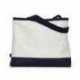 Gemline G1510 Utility Tote