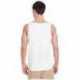 Gildan G520 Adult Heavy Cotton Tank