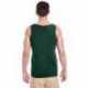 Gildan G520 Adult Heavy Cotton Tank