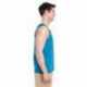 Gildan G520 Adult Heavy Cotton Tank