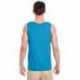 Gildan G520 Adult Heavy Cotton Tank