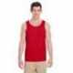 Gildan G520 Adult Heavy Cotton Tank