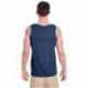 Gildan G520 Adult Heavy Cotton Tank