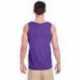 Gildan G520 Adult Heavy Cotton Tank