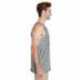 Gildan G520 Adult Heavy Cotton Tank