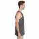 Gildan G520 Adult Heavy Cotton Tank