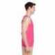 Gildan G520 Adult Heavy Cotton Tank