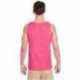 Gildan G520 Adult Heavy Cotton Tank