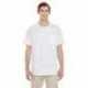 Gildan G530 Unisex Heavy Cotton Pocket T-Shirt
