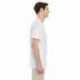 Gildan G530 Unisex Heavy Cotton Pocket T-Shirt