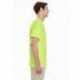 Gildan G530 Unisex Heavy Cotton Pocket T-Shirt