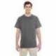 Gildan G530 Unisex Heavy Cotton Pocket T-Shirt