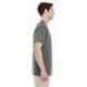 Gildan G530 Unisex Heavy Cotton Pocket T-Shirt