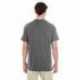Gildan G530 Unisex Heavy Cotton Pocket T-Shirt