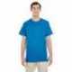 Gildan G530 Unisex Heavy Cotton Pocket T-Shirt