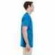 Gildan G530 Unisex Heavy Cotton Pocket T-Shirt