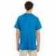 Gildan G530 Unisex Heavy Cotton Pocket T-Shirt
