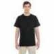 Gildan G530 Unisex Heavy Cotton Pocket T-Shirt