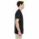 Gildan G530 Unisex Heavy Cotton Pocket T-Shirt