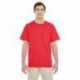 Gildan G530 Unisex Heavy Cotton Pocket T-Shirt