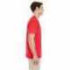 Gildan G530 Unisex Heavy Cotton Pocket T-Shirt