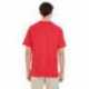 Gildan G530 Unisex Heavy Cotton Pocket T-Shirt