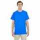 Gildan G530 Unisex Heavy Cotton Pocket T-Shirt