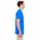 Gildan G530 Unisex Heavy Cotton Pocket T-Shirt