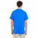 Gildan G530 Unisex Heavy Cotton Pocket T-Shirt