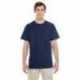 Gildan G530 Unisex Heavy Cotton Pocket T-Shirt