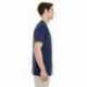 Gildan G530 Unisex Heavy Cotton Pocket T-Shirt