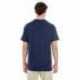 Gildan G530 Unisex Heavy Cotton Pocket T-Shirt