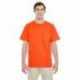 Gildan G530 Unisex Heavy Cotton Pocket T-Shirt
