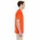 Gildan G530 Unisex Heavy Cotton Pocket T-Shirt