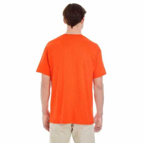 C814_Color_Front_060512